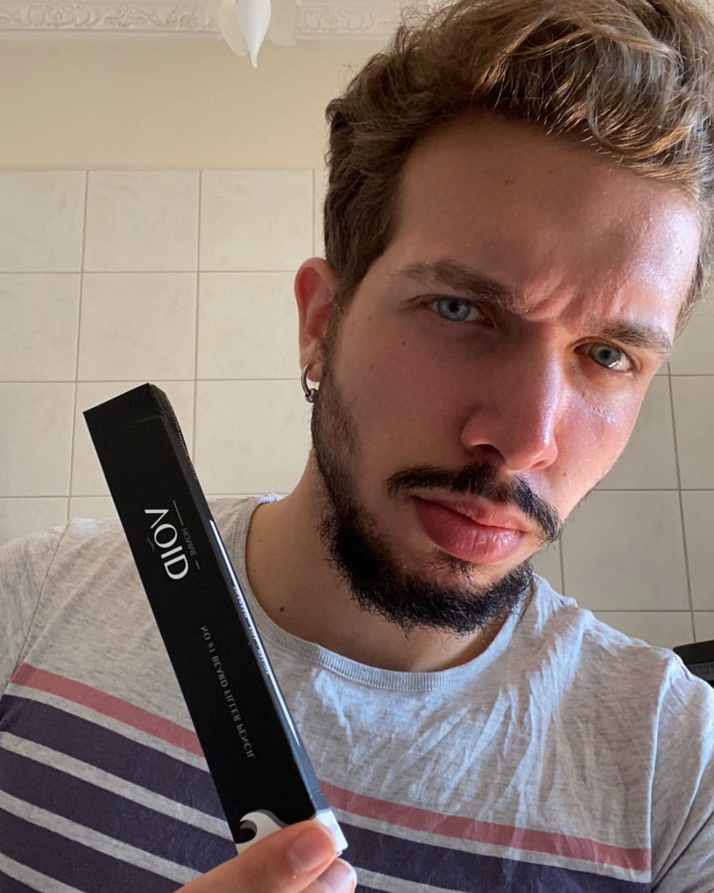 files/SocialPost_3.jpg