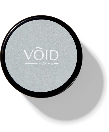 Charcoal Facial Mask