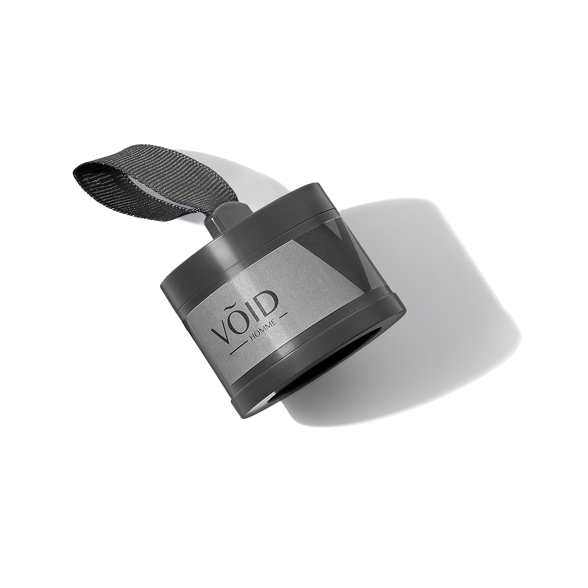 Hair & Beard Filling Powder Kit